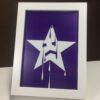 Purple Rain: Memorial