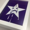 Purple Rain: Memorial - Image 2