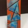 Shapes