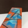 Shapes - Image 2