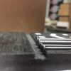 Shapes - Image 3
