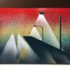 Lights Out: 394 - SOLD - Image 2