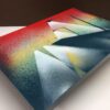 Lights Out: 394 - SOLD - Image 3