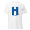 ABSOLUT HENNEPIN. - Image 3